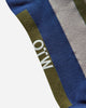 {"width" => 20}