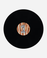 Vinyls Curated by Public Possession Aphex Twin - Richard D. James Multicolor Music Vinyls WARPLP43L6538  1