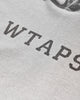 {"width" => 20}