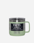 YETI Rambler 14 Oz Mug Ms 2.0 Bh Tableware Mugs and Glasses 2304-24H2 BH