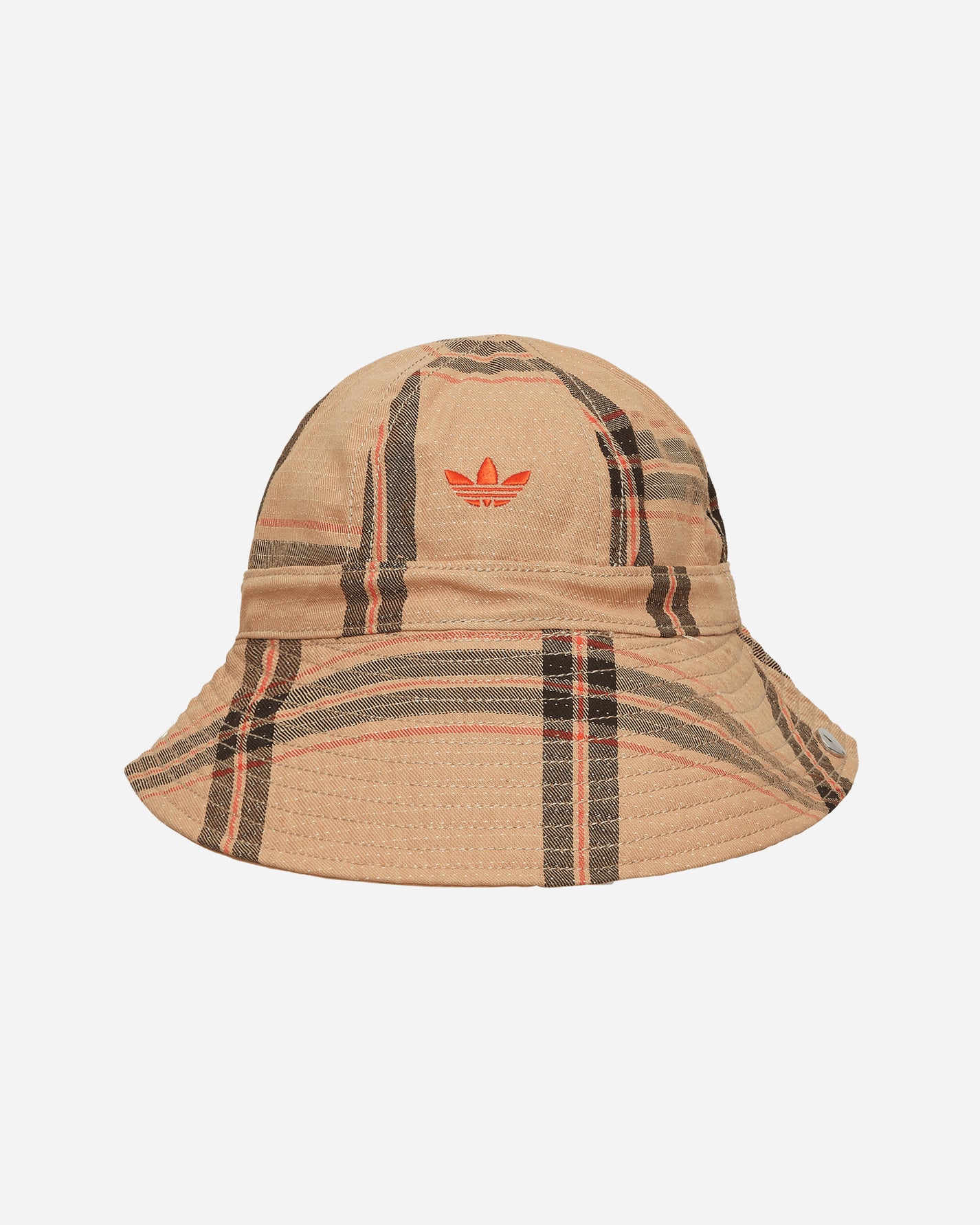 adidas Wb Hat Beige Wb Hats Caps IW1163