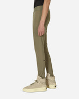 adidas Athletics Tight Clay Pants Sweatpants IW1489 001