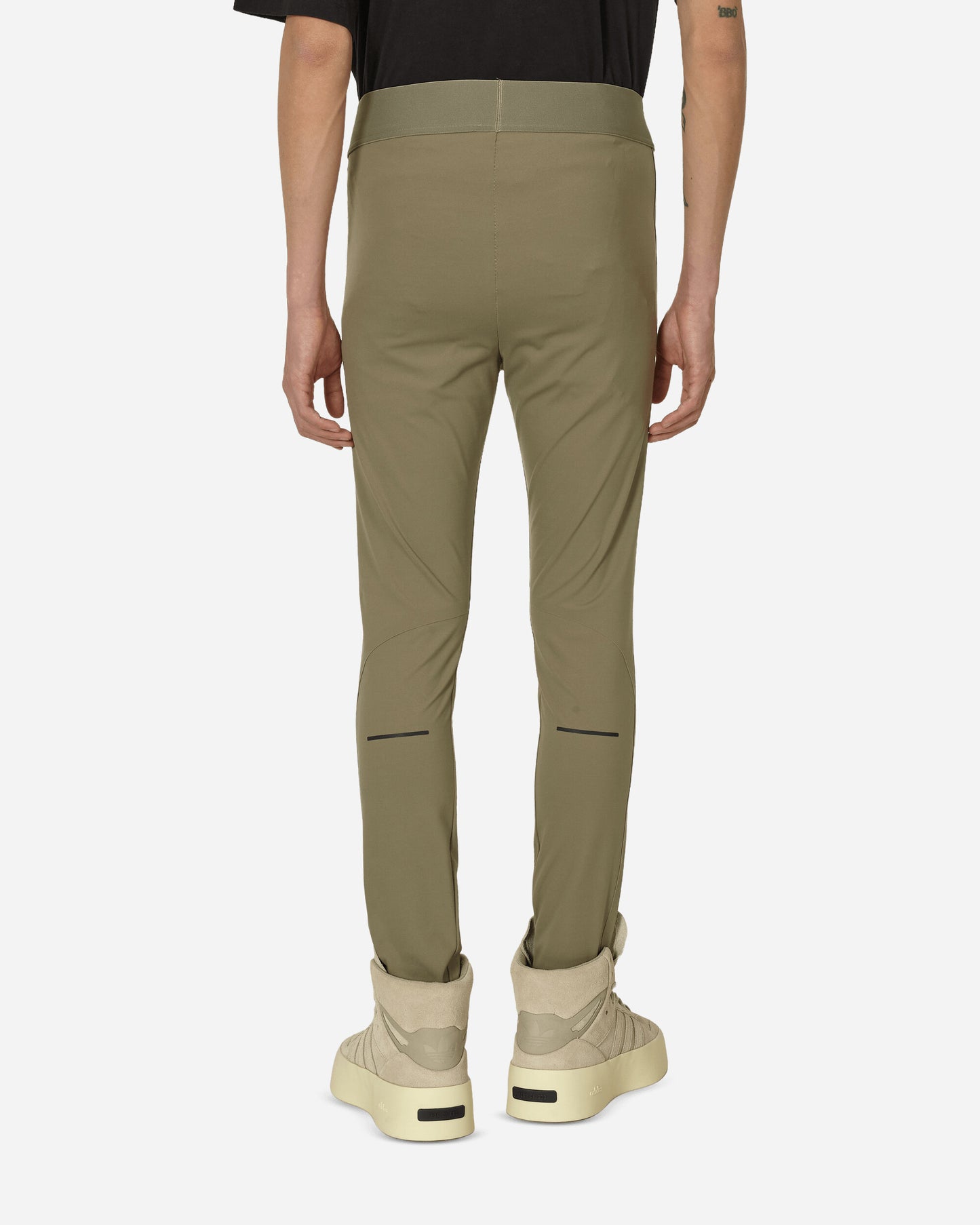 adidas Athletics Tight Clay Pants Sweatpants IW1489 001