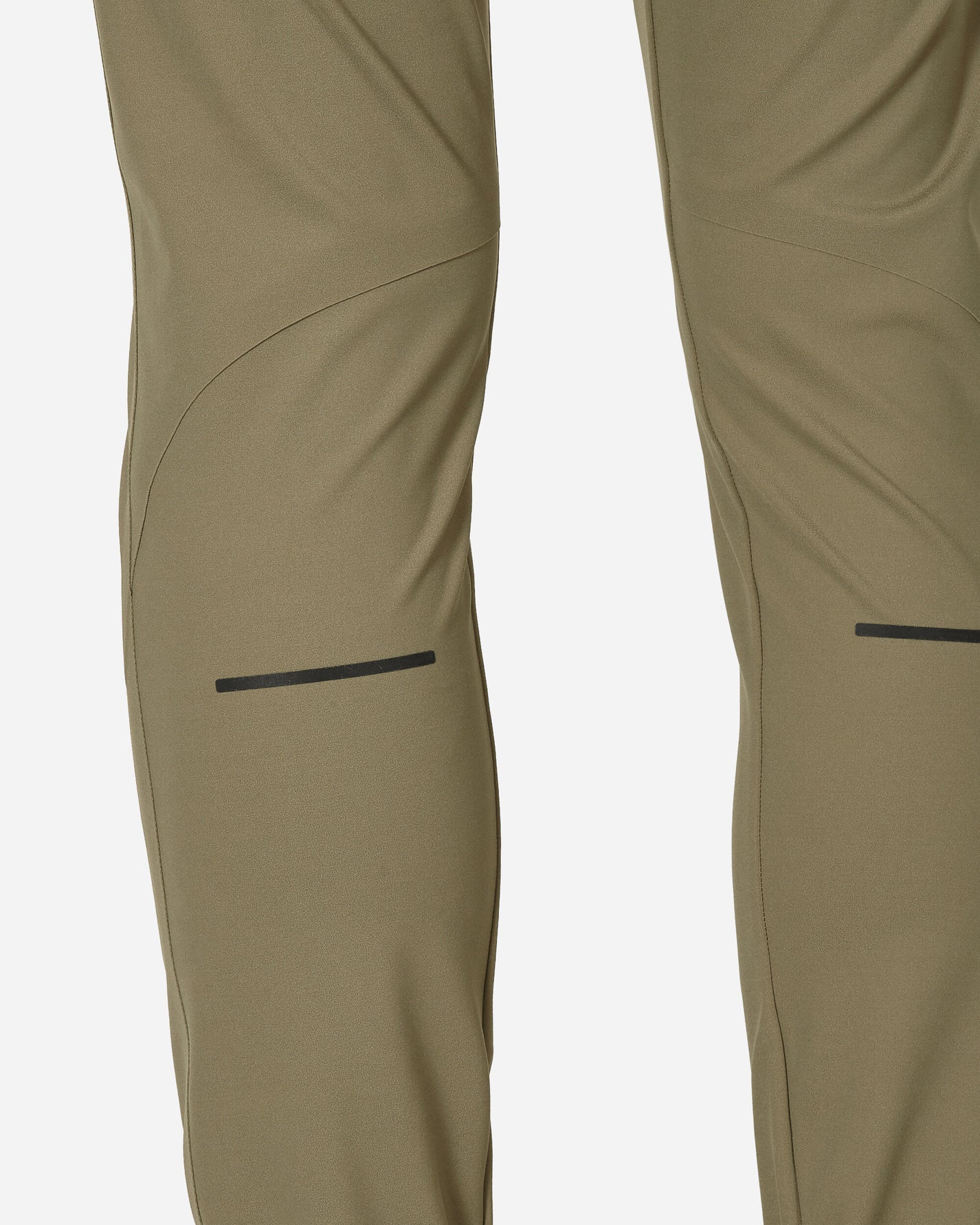 adidas Athletics Tight Clay Pants Sweatpants IW1489 001