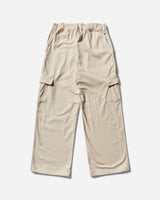 adidas Wb Cargo Pant Wonder White Pants Trousers JE5973