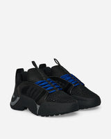 adidas Adidas Kouza Dyz Black/Black Box Sneakers Low IF9705