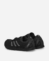 adidas Adizero Pr Carbon/Core Black/Grey Five Sneakers Low JQ0022