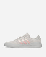 adidas Dime Buzenitz Vulc Ii Cgrani/Wonmau/Wonqua Sneakers Low GW7233 001