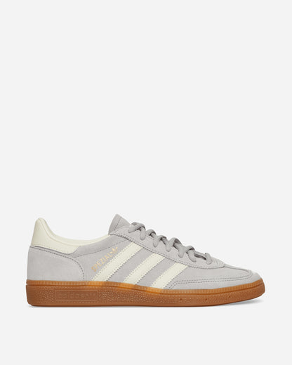 adidas Handball Spezial Grey Two/Cream White Sneakers Low IF7086