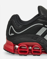 adidas Megaride O1 Core Black/Better Scarlet Sneakers Low JH7925