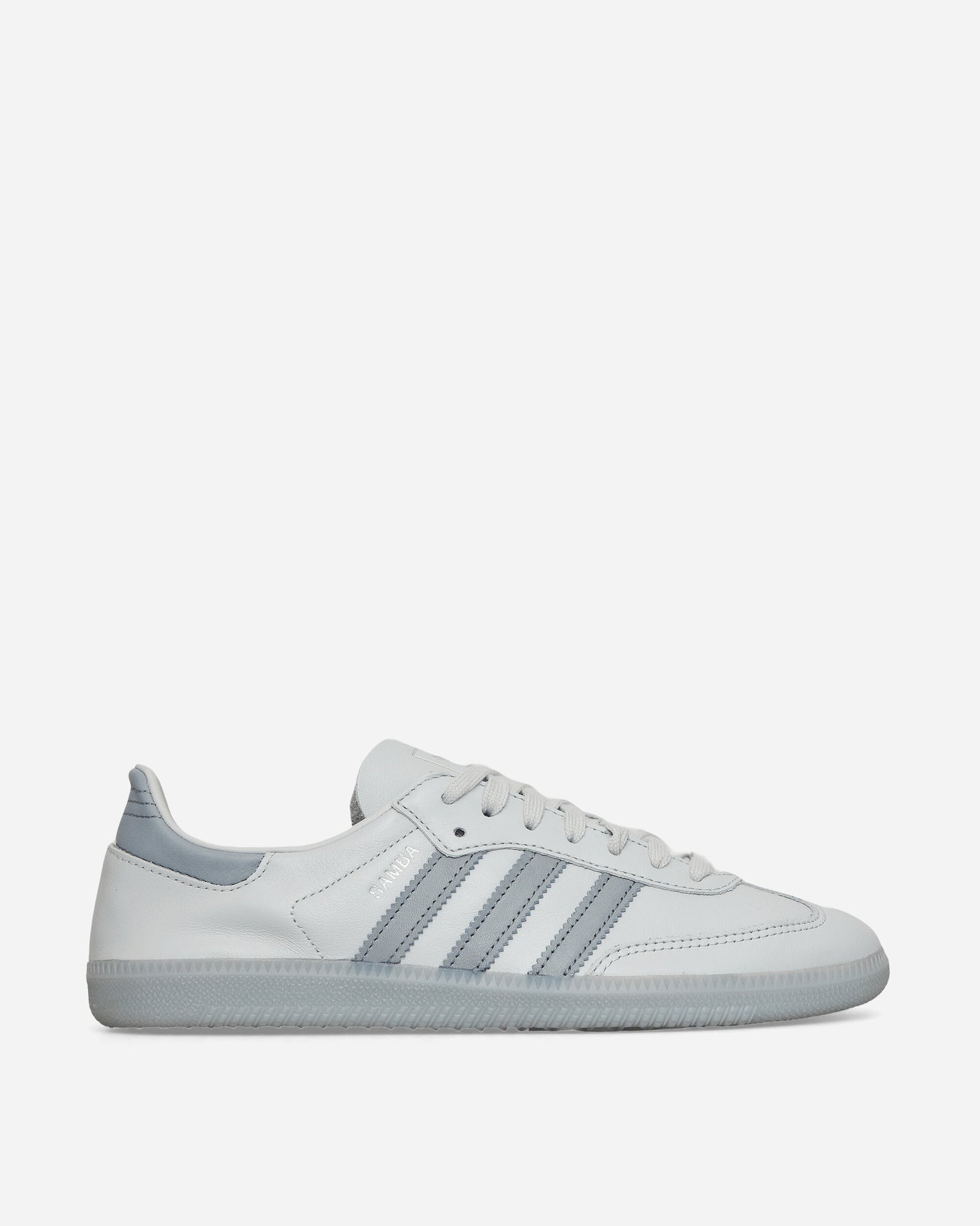 adidas Samba Decon Pantone/Pantone Sneakers Low IH5384