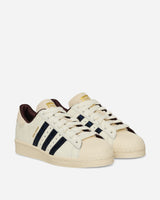 adidas Wb Superstar Wonder White/Collegiate Navy Sneakers Low JP7161