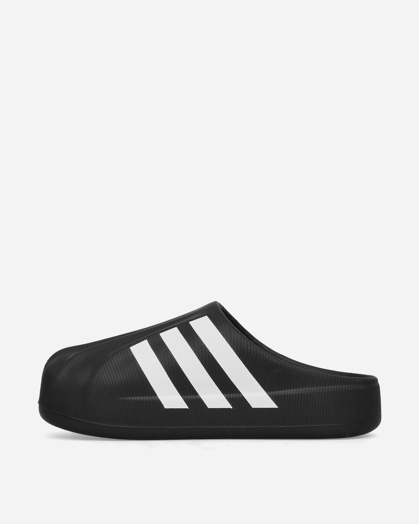 adidas Adifom Superstar Mule Core Black/Ftwr White Sandals and Slides Slides IG8277 001