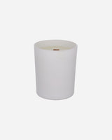 visvim Subsection Fragrance - No.1/F.I.L. Multicolor Home Decor Candles 0199904004051 1