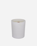 visvim Subsection Fragrance - No.9/Lilikoi Multicolor Home Decor Candles 0199904004059 1