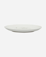 Alltimers Forever Fancy Plate White Homeware Design Items PN1739 001