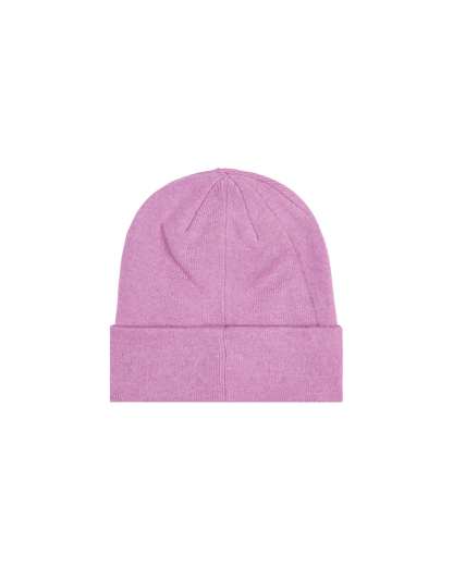 Brain Dead Logo Head Lavender Hats Beanies BDF21H04001918 PR07