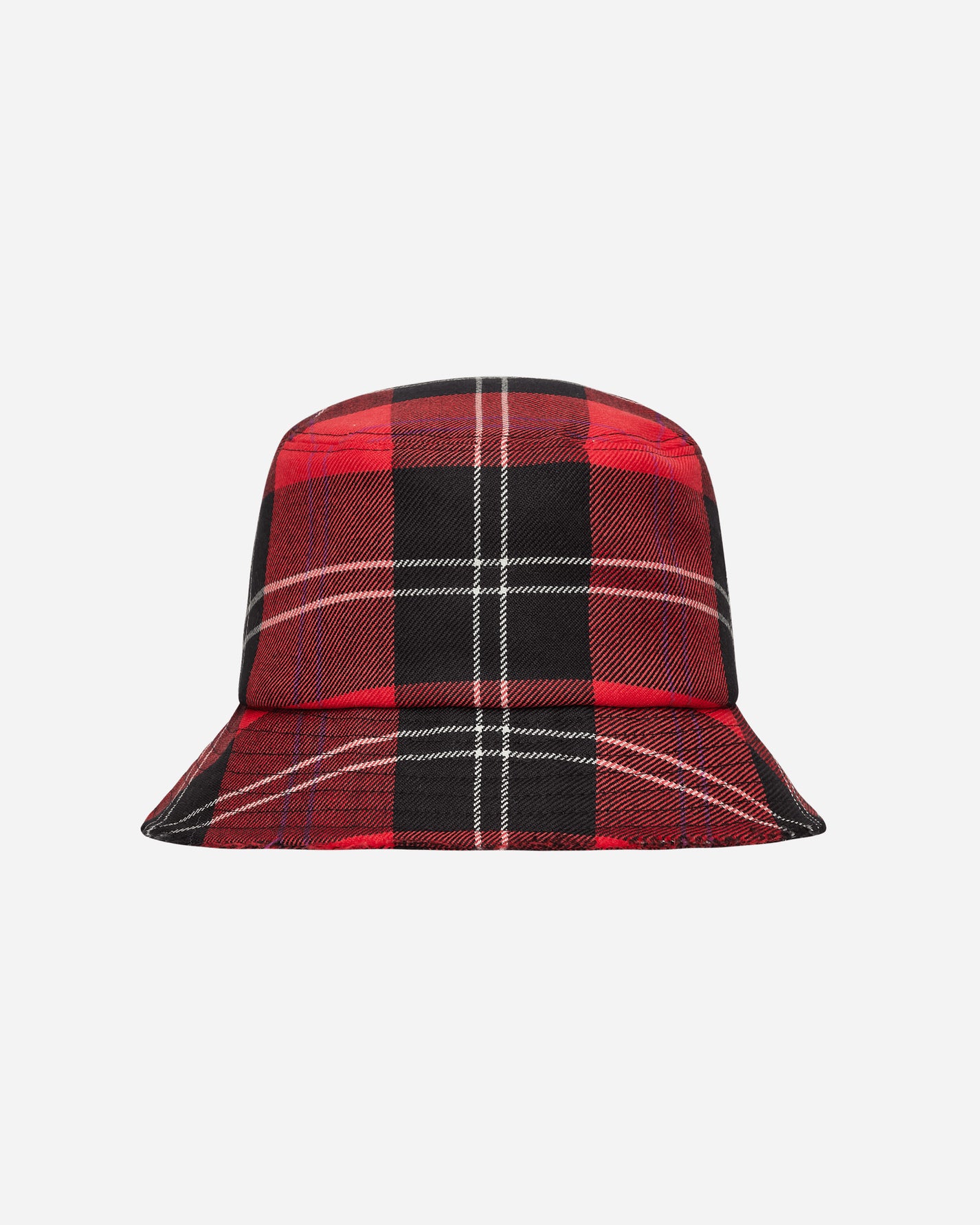 Marni Bucket Hat Lacquer Hats Bucket CLZC0088SY FWR64