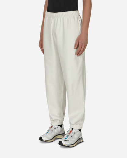 Nike Nrg Phantom/White Pants Pant Track CW5460-030