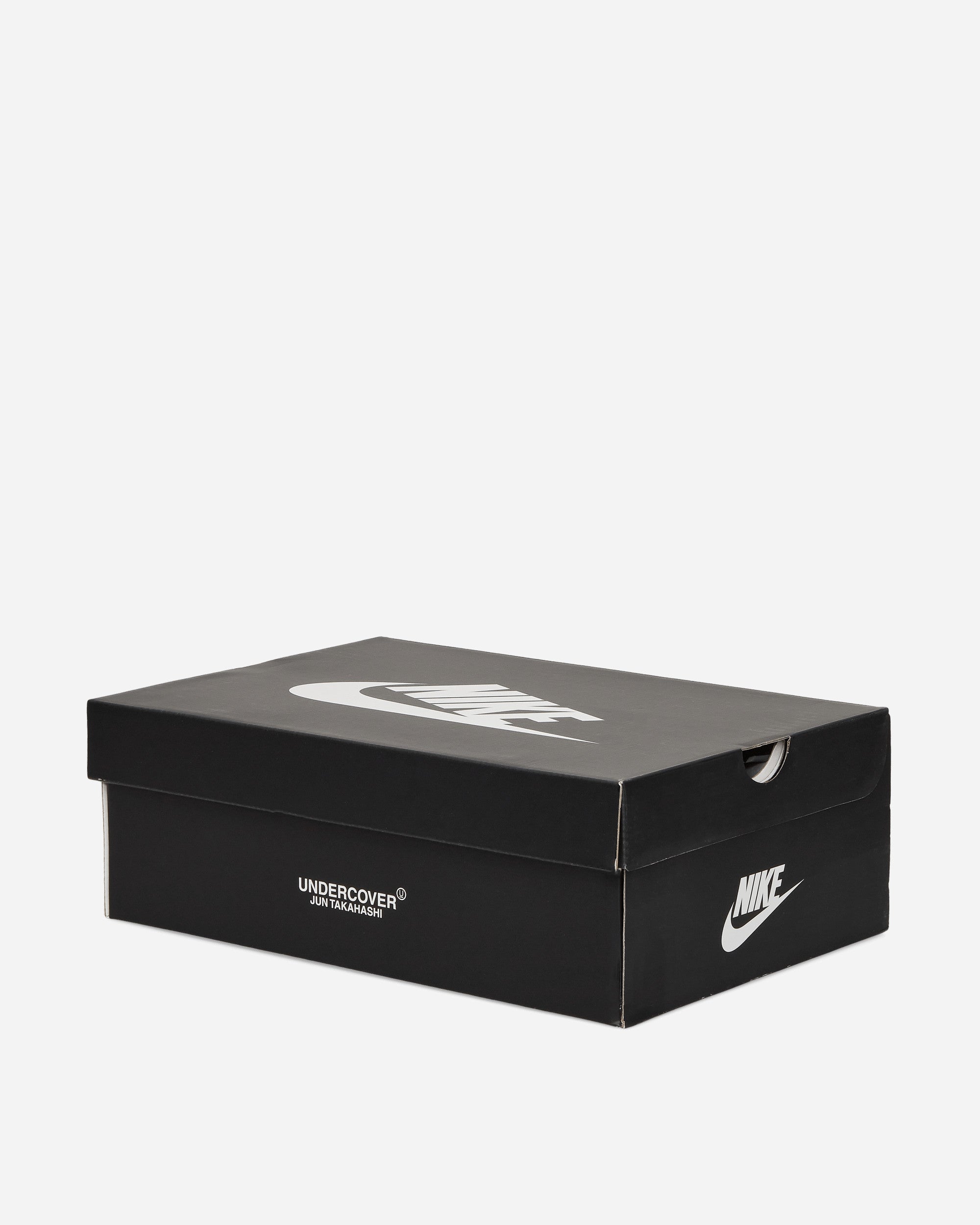 Nike Air Force 1 Low Sp Uc Grey Fog/Grey Fog-Black Sneakers Low DQ7558-001
