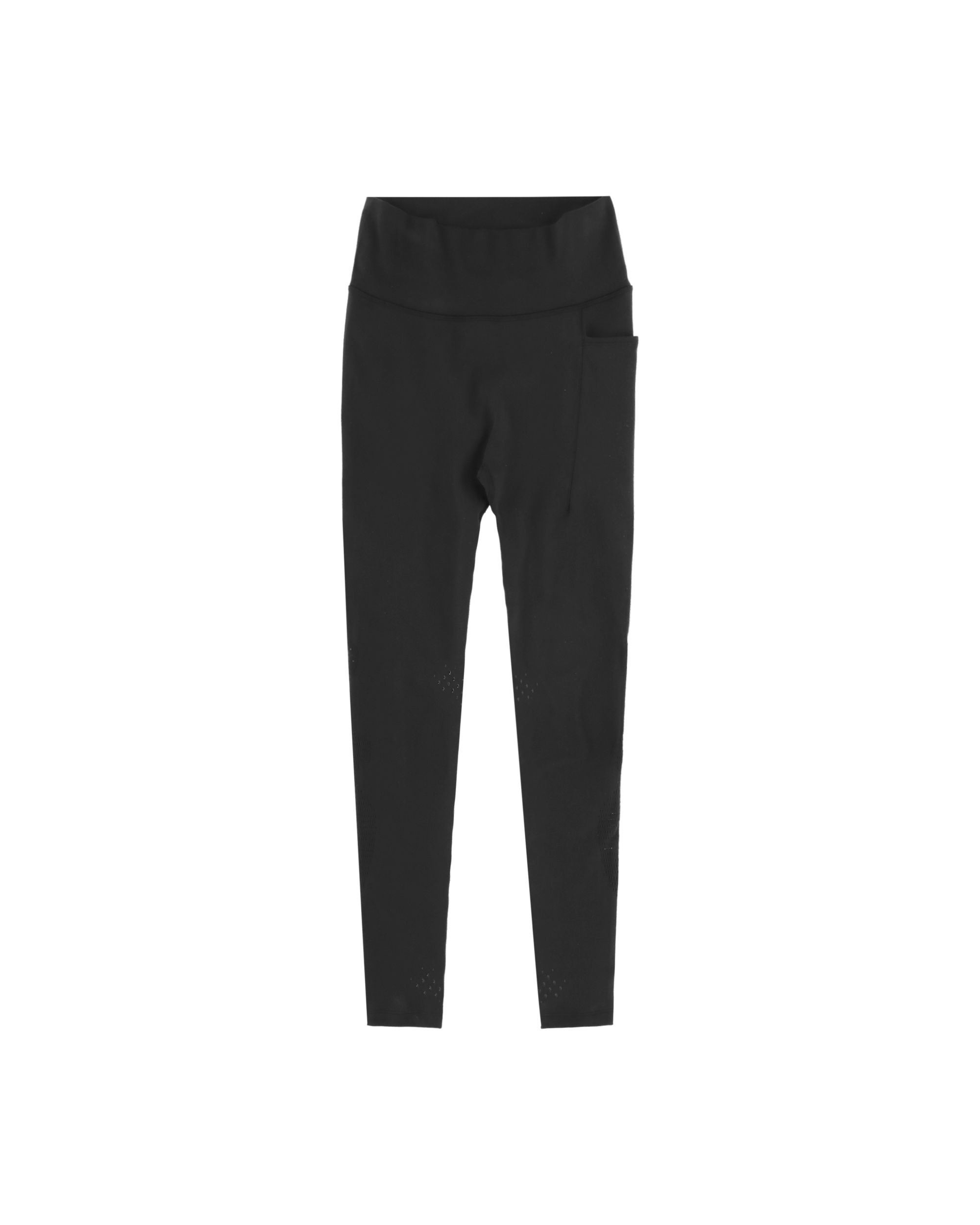 Nike Special Project Wmns Nrg Mmw Df Tight Black Pants Trousers DD9427-010