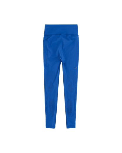 Nike Special Project Wmns Nrg Mmw Df Tight Blue Jay Pants Trousers DD9427-409