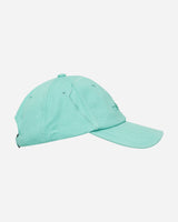 Objects IV Life Logo Cap Arsham Green Hats Caps 002-801-22  ARSGRE 