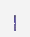 Off-White Meteor Toothbrush  Violet Yellow Yellow Homeware Design Items OHZB017G22PLA001 3518