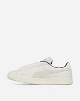 Puma Clyde Gtx Nanamica White Sneakers Low 388734-01