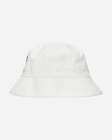 adidas Originals Bucket Hat Ac White Hats Bucket FQ4641