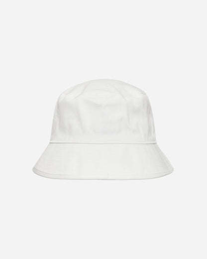 adidas Originals Bucket Hat Ac White Hats Bucket FQ4641